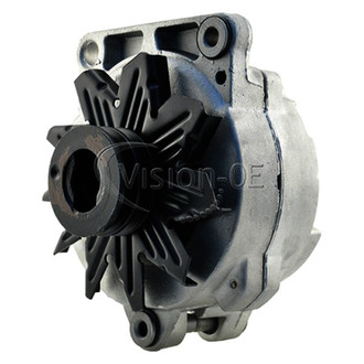 Vision-OE® - Remanufactured Alternator