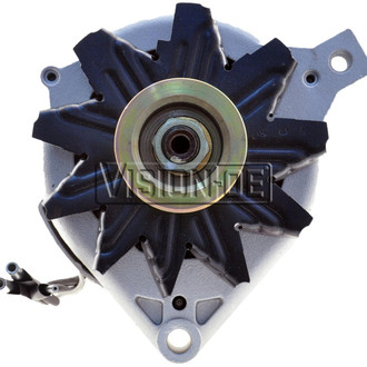 Vision-OE® - Remanufactured Alternator