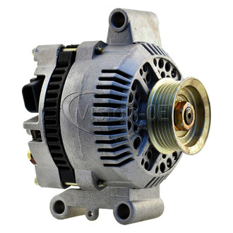 Vision-OE® - Remanufactured Alternator