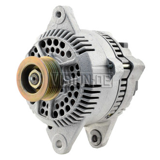 Vision-OE® - Remanufactured Alternator