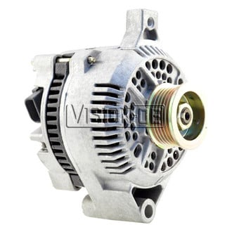 Vision-OE® - Remanufactured Alternator
