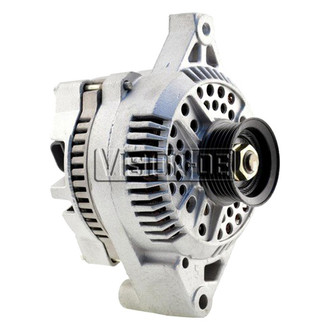 Vision-OE® - Remanufactured Alternator