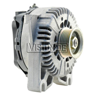 Vision-OE® - Remanufactured Alternator