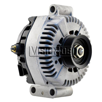 Vision-OE® - Remanufactured Alternator