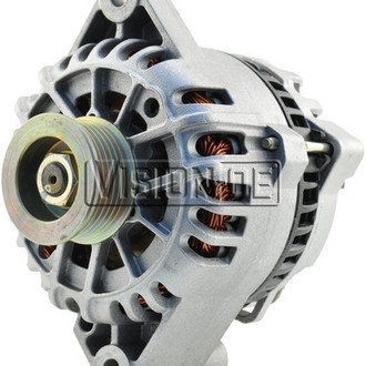 Vision-OE® - Remanufactured Alternator