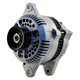 Vision-OE® - Remanufactured Alternator