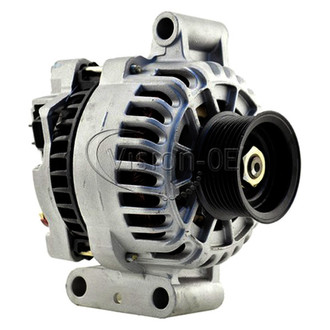 Vision-OE® - Remanufactured Alternator