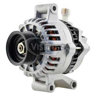 Vision-OE® - Remanufactured Alternator
