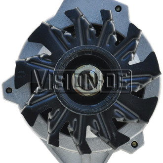 Vision-OE® - Remanufactured Alternator