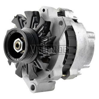 Vision-OE® - Remanufactured Alternator