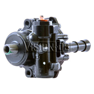 Vision-OE® - Remanufactured Power Steering Pump