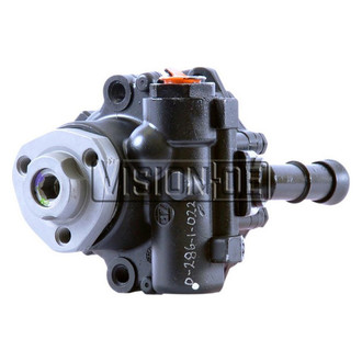 Vision-OE® - Remanufactured Power Steering Pump