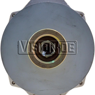 Vision-OE® - Remanufactured Alternator