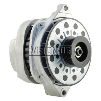 Vision-OE® - Remanufactured Alternator