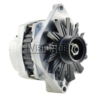 Vision-OE® - Remanufactured Alternator