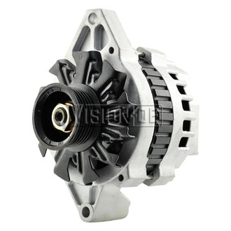 Vision-OE® - Remanufactured Alternator
