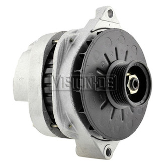 Vision-OE® 8112-5 - Remanufactured Alternator