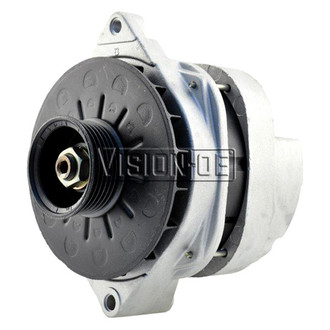 Vision-OE® 8127-11 - Remanufactured Alternator