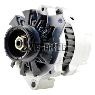 Vision-OE® - Remanufactured Alternator