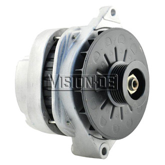 Vision-OE® - Remanufactured Alternator