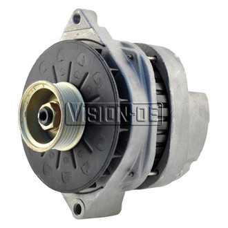 Vision-OE® - Remanufactured Alternator