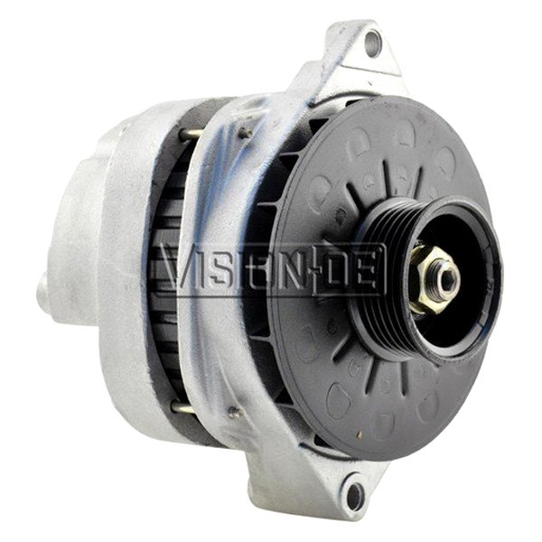 Vision-OE® - Remanufactured Alternator