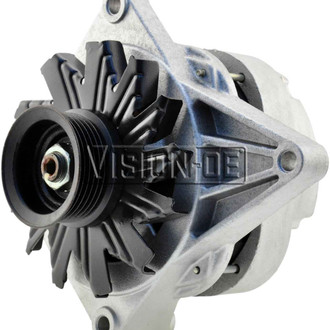 Vision-OE® - Remanufactured Alternator