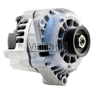 Vision-OE® - Remanufactured Alternator