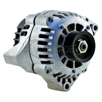 Vision-OE® - Remanufactured Alternator