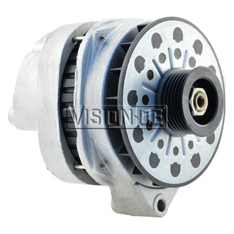 Vision-OE® - Remanufactured Alternator