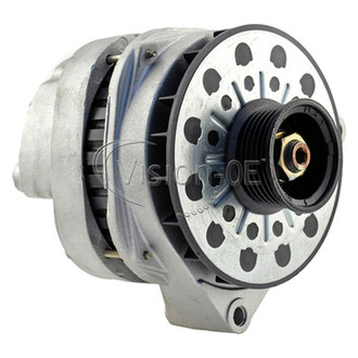 Vision-OE® - Remanufactured Alternator