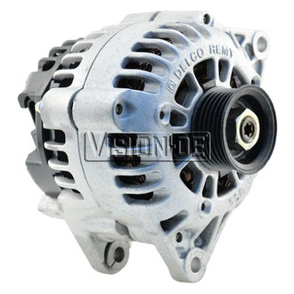 Vision-OE® - Remanufactured Alternator