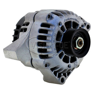 Vision-OE® - Remanufactured Alternator