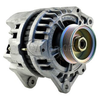 Vision-OE® - Remanufactured Alternator