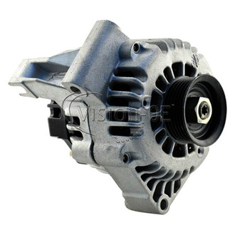 Vision-OE® - Remanufactured Alternator
