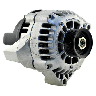 Vision-OE® 8242-5 - Remanufactured Alternator