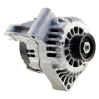 Vision-OE® - Remanufactured Alternator