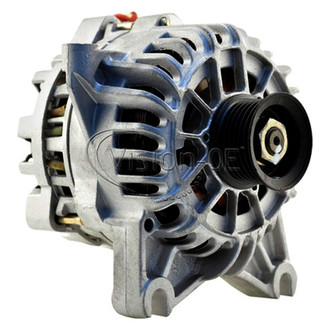 Vision-OE® - Remanufactured Alternator