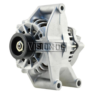 Vision-OE® - Remanufactured Alternator