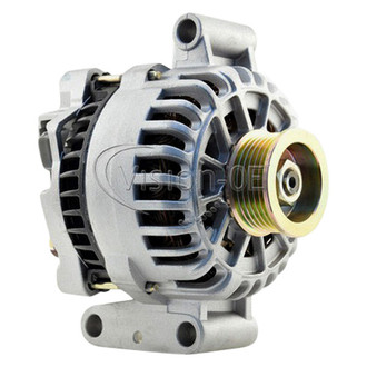 Vision-OE® - Remanufactured Alternator
