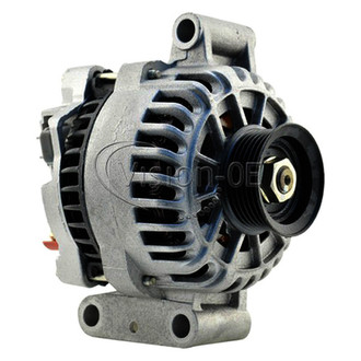 Vision-OE® - Remanufactured Alternator