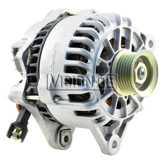 Vision-OE® - Remanufactured Alternator