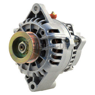 Vision-OE® - Remanufactured Alternator