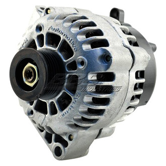 Vision-OE® - Remanufactured Alternator