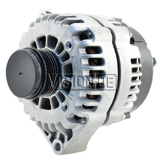 Vision-OE® - Remanufactured Alternator