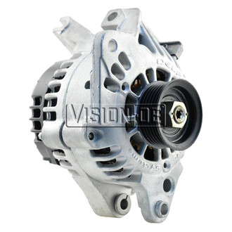 Vision-OE® - Remanufactured Alternator