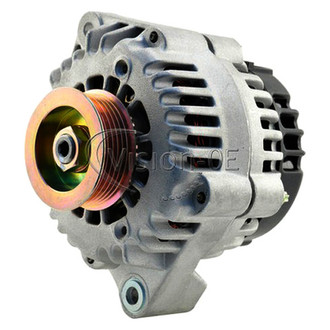 Vision-OE® - Remanufactured Alternator
