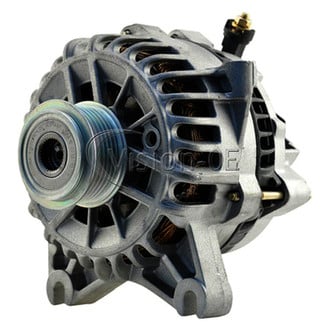 Vision-OE® - Remanufactured Alternator