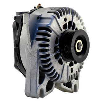 Vision-OE® - Remanufactured Alternator