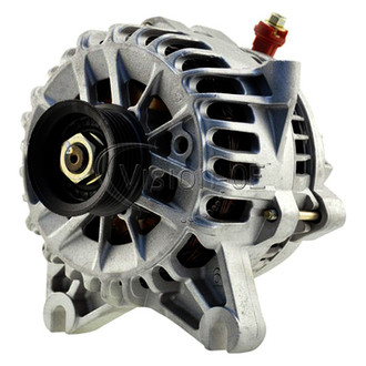 Vision-OE® - Remanufactured Alternator
